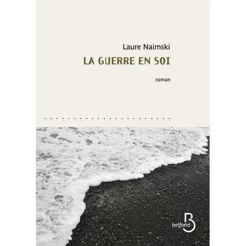 La Guerre En Soi