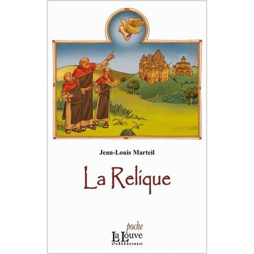 La Relique