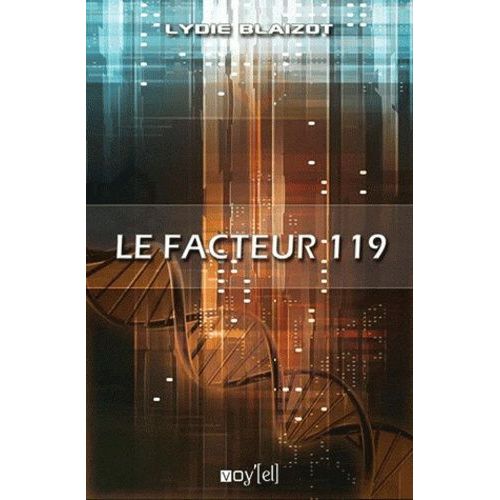 Le Facteur 119