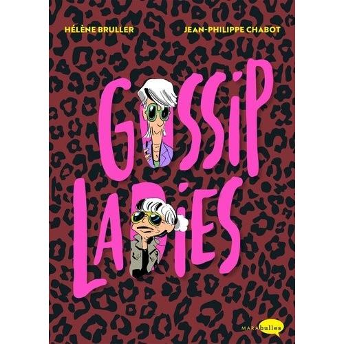 Gossip Ladies