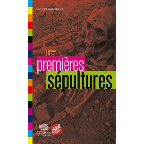 Les Premières Sépultures