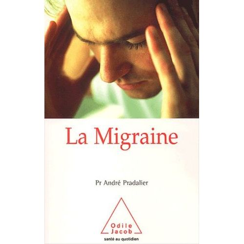 La Migraine
