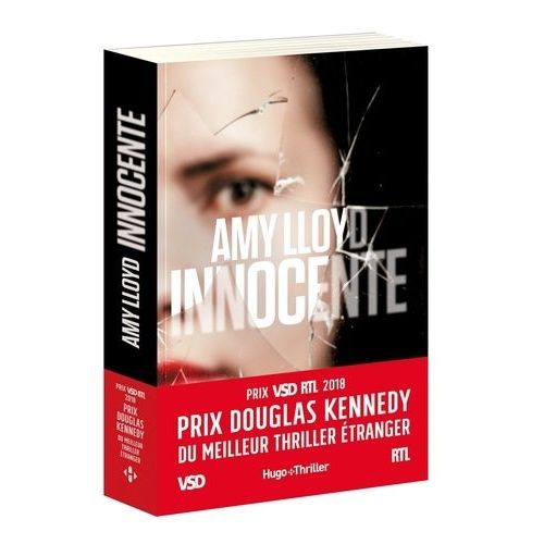 Innocente