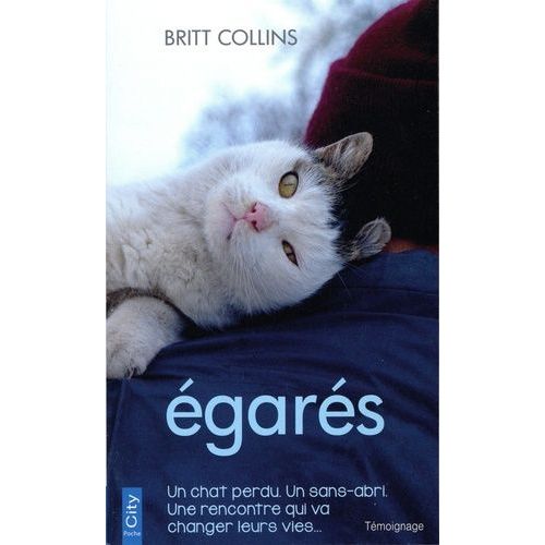 Egarés