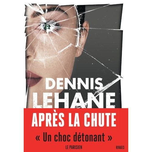 Après La Chute