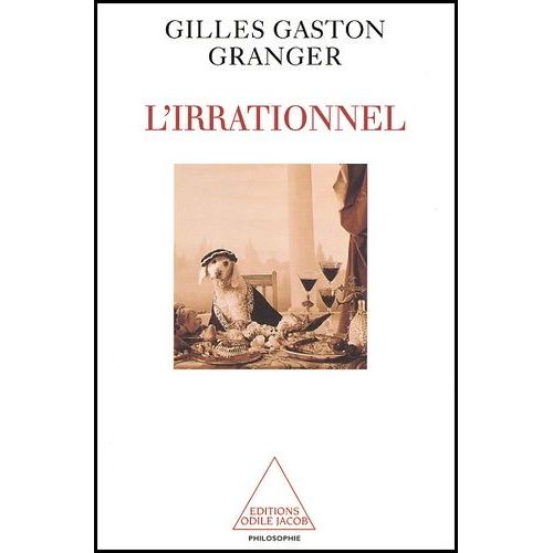 L'irrationnel