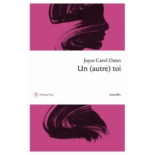 Un (Autre) Toi
