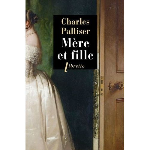 Mère Et Fille