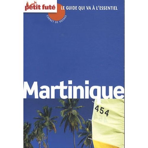 Martinique