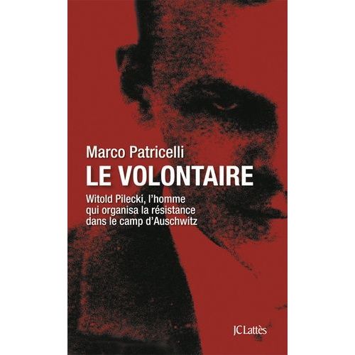 Le Volontaire