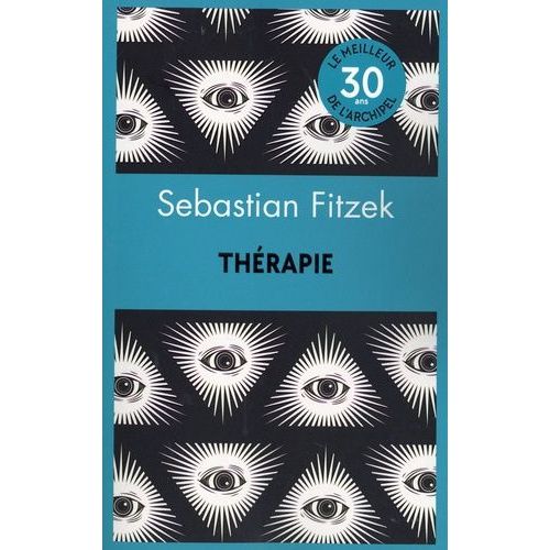 Thérapie