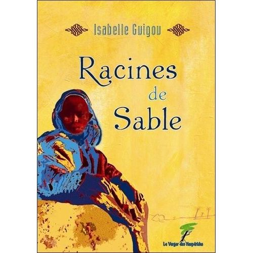 Racines De Sable