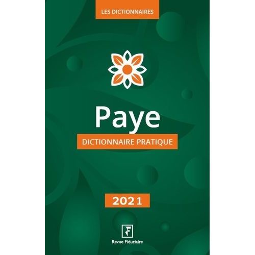 Paye