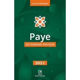 Paye
