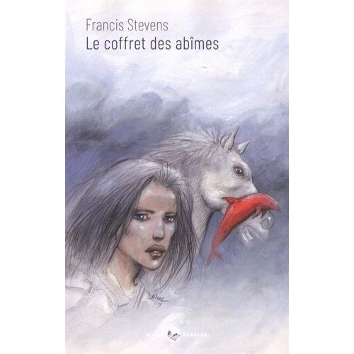 Le Coffret Des Abîmes