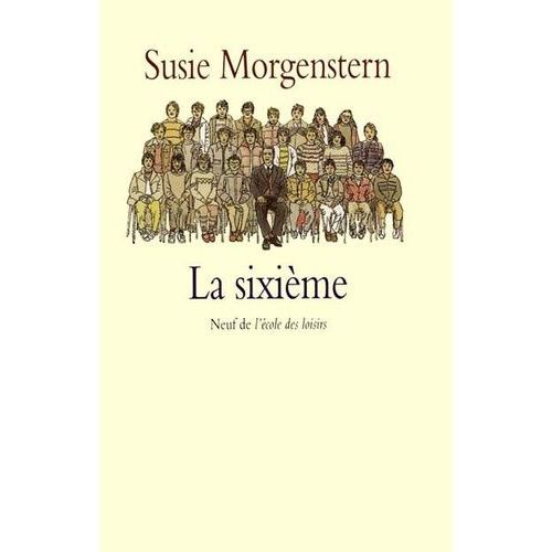 La Sixième