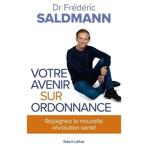Votre Avenir Sur Ordonnance