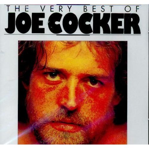 The Very Best Of
