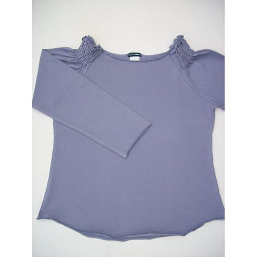 T-Shirt Fille Active Wear 16 Ans État Neuf