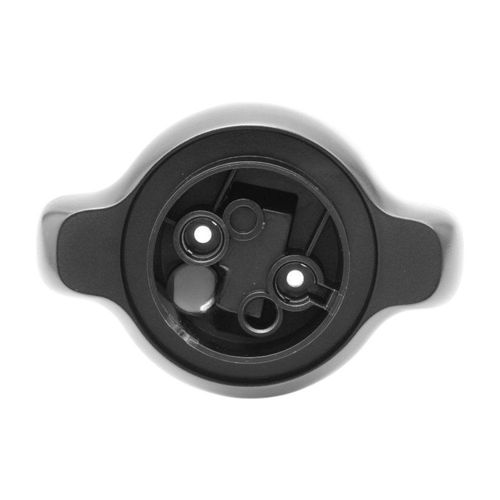POIGNEE + JOINT pour PIECES PREPARATION CULINAIRE PETIT ELECTROMENAGER MOULINEX - SS-997610