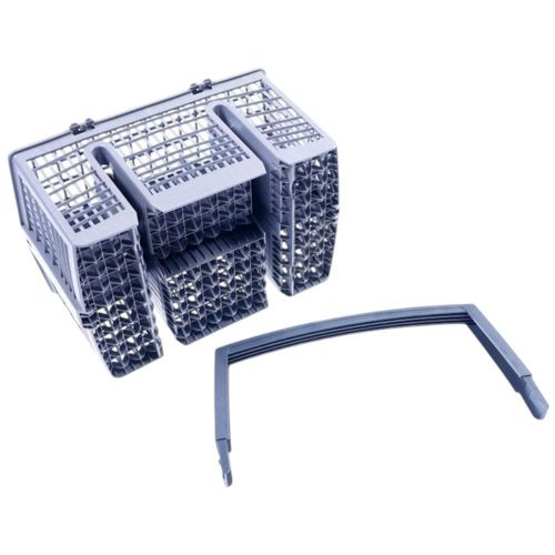 PANIER À COUVERTS pour LAVE VAISSELLE BOSCH - 11057829