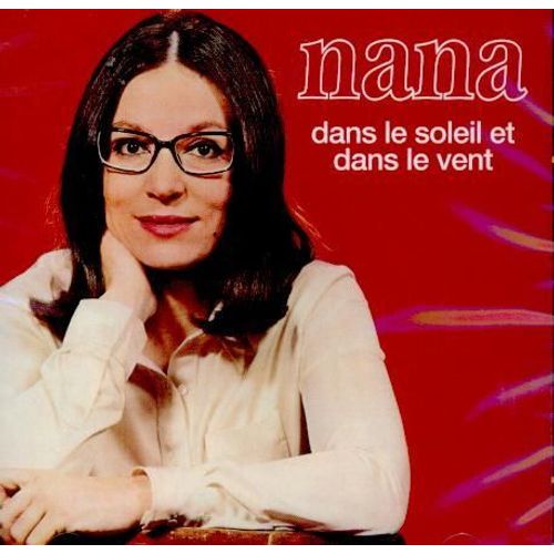 Dans Le Soleil Et Le Vent