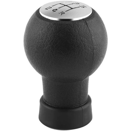 Pommeau De Levier Vitesse Manuel 5 Vitesses Noir-Pommeau De Vitesse Suzuki Swift