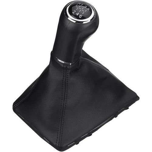 Soufflet De Levier De Vitesse À 6 Vitesses Pour Opel Astra Corsa D Zafira B 05-10