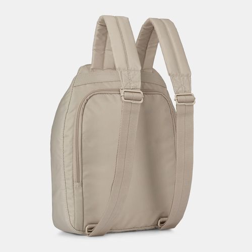 Sac à dos RFID VOGUE L