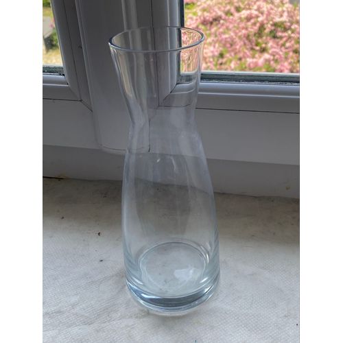 Petit vase