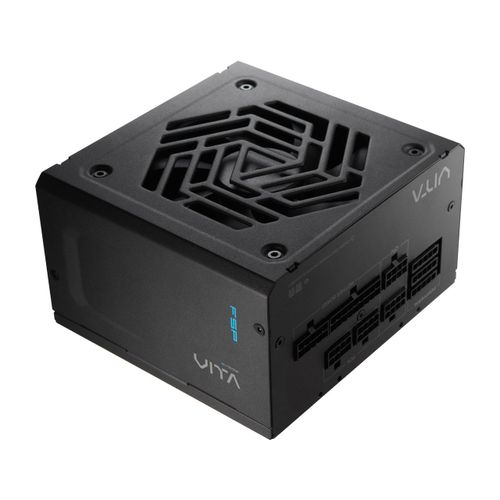 FSP Fortron VITA 1000 GM Alimentation PC 1000 W ATX 80PLUS Platinum