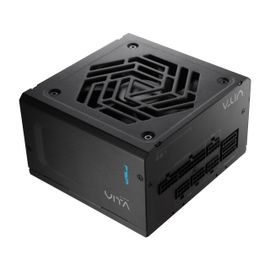 FSP Fortron VITA 1000 GM Alimentation PC 1000 W ATX 80PLUS Platinum