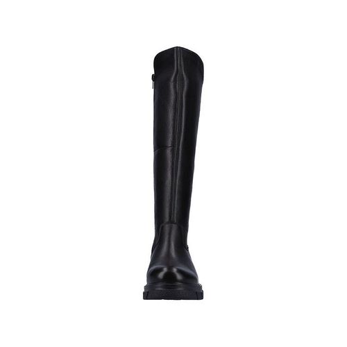 Z9158