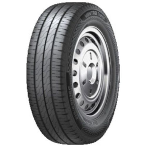Pneu Hankook Vantra Transit RA58 ( 225/55 R17C 109/107H 8PR SBL )