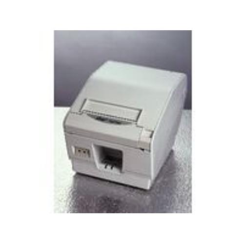 Imprimante à reçu Star micronics Star TSP 654IIE3-24 - Imprimante