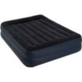 Matelas d'Appoint GONFLABLE électriquement ,2places. NEUF DANS L'EMBALLAGE NON OUVERT. VISIBLE À ARDENTES. CEDER 39€.