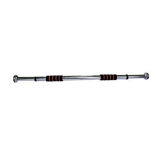 Barre De Traction-Mat�riel Musculation-Sveltus