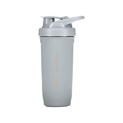 Reforce Stainless Steel (900 ml)-Shakers & gourdes-SmartShake