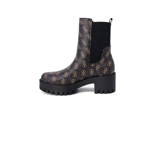 Guess Warin Fl8wanfal10