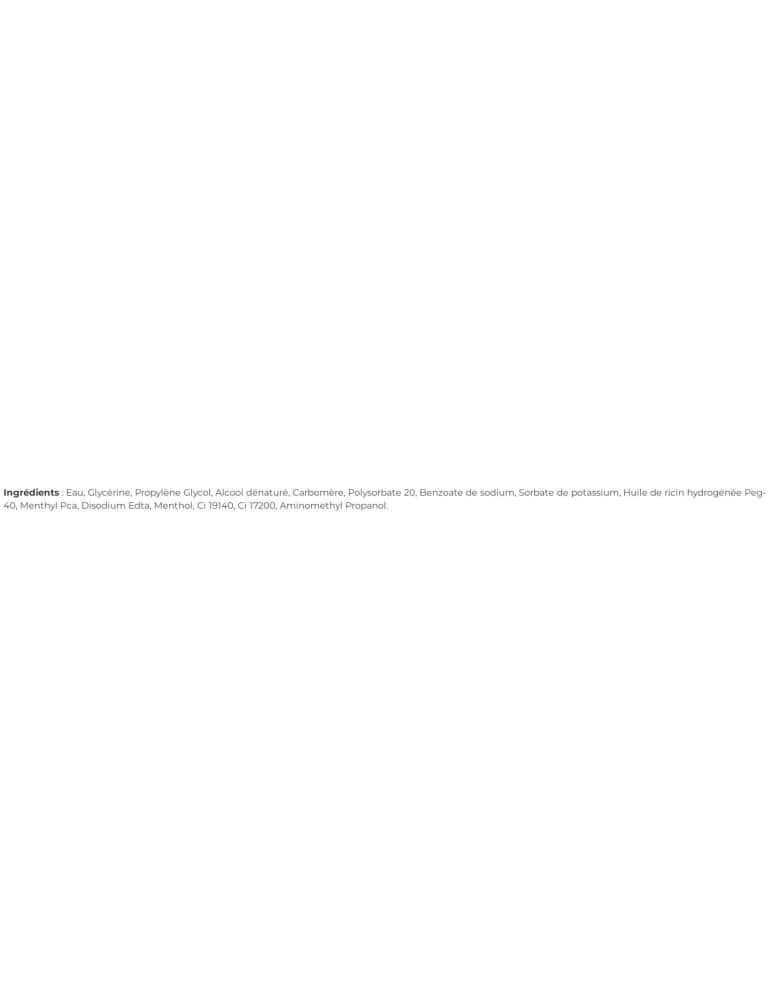 Stimulating Clitoral Gel (60 Ml)-Stimulants Sexuels-Labophyto - 2