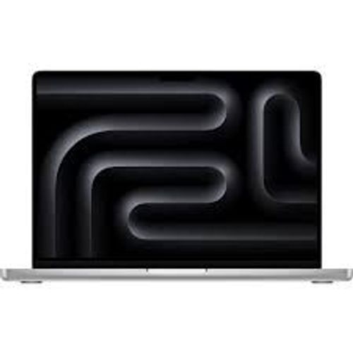 Apple MacBook Pro Retina 2024 - 14.2" M4 - 4.4 Ghz - Ram 32 Go - SSD 1 To - Argent
