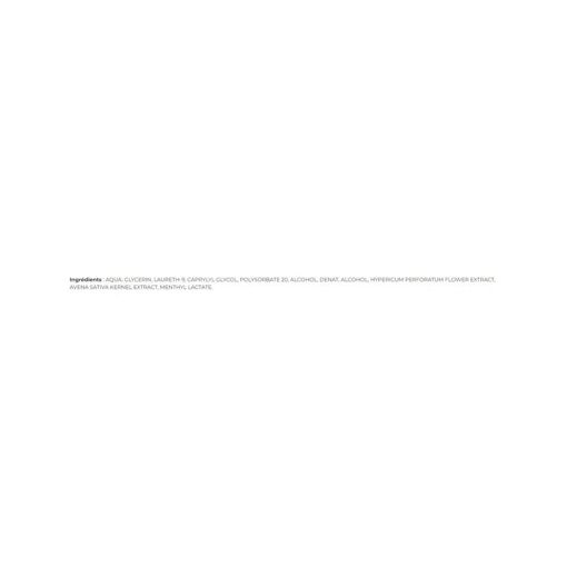 Lingettes Retardantes (6x2,5ml)-Stimulants Sexuels-Labophyto - 2