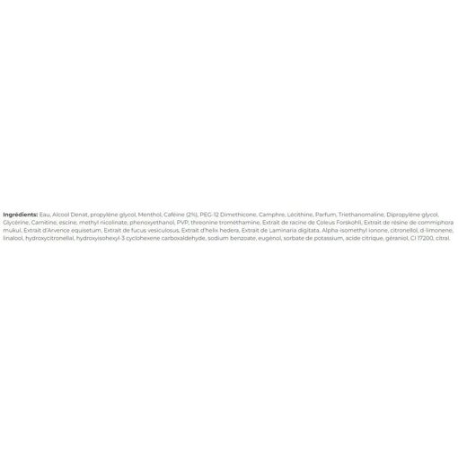 Celluless (200 Ml)-Gels Et Crèmes Minceur-Sculpt - 2