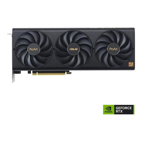 MSI GAMING GEFORCE RTX 4060 TI X 16G carte graphique NVIDIA 16 Go