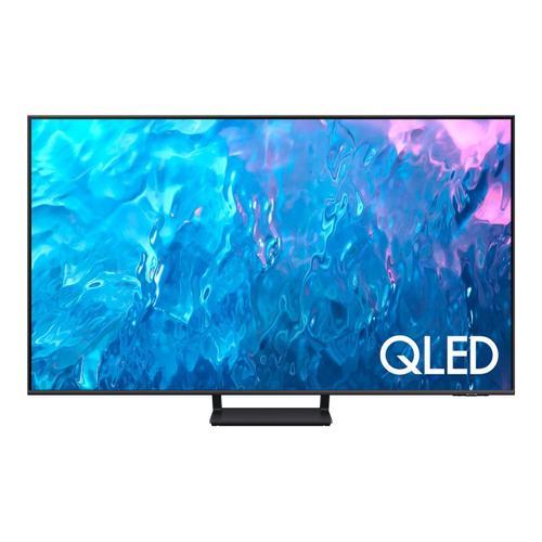 TV LED Samsung TQ55Q70CAT 55" 4K UHD (2160p)