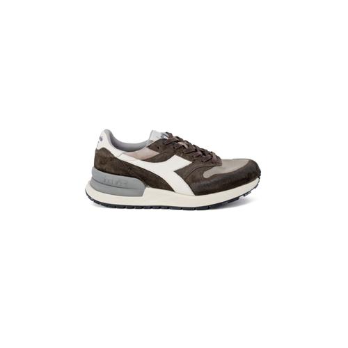 Diadora Heritage Conquest Suede Sw 201.179684