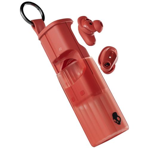 SkullCandy Method 360 ANC, True Wireless, Plasma