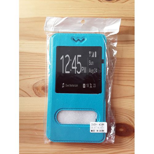 Etui Pour Smartphone Samsung Galaxy A 21 S