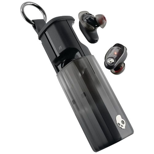 SkullCandy Method 360 ANC, True Wireless, True Black