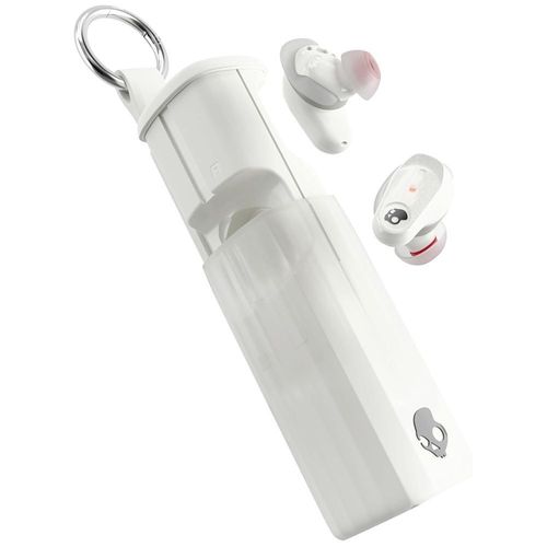 SkullCandy Method 360 ANC, True Wireless, Bone